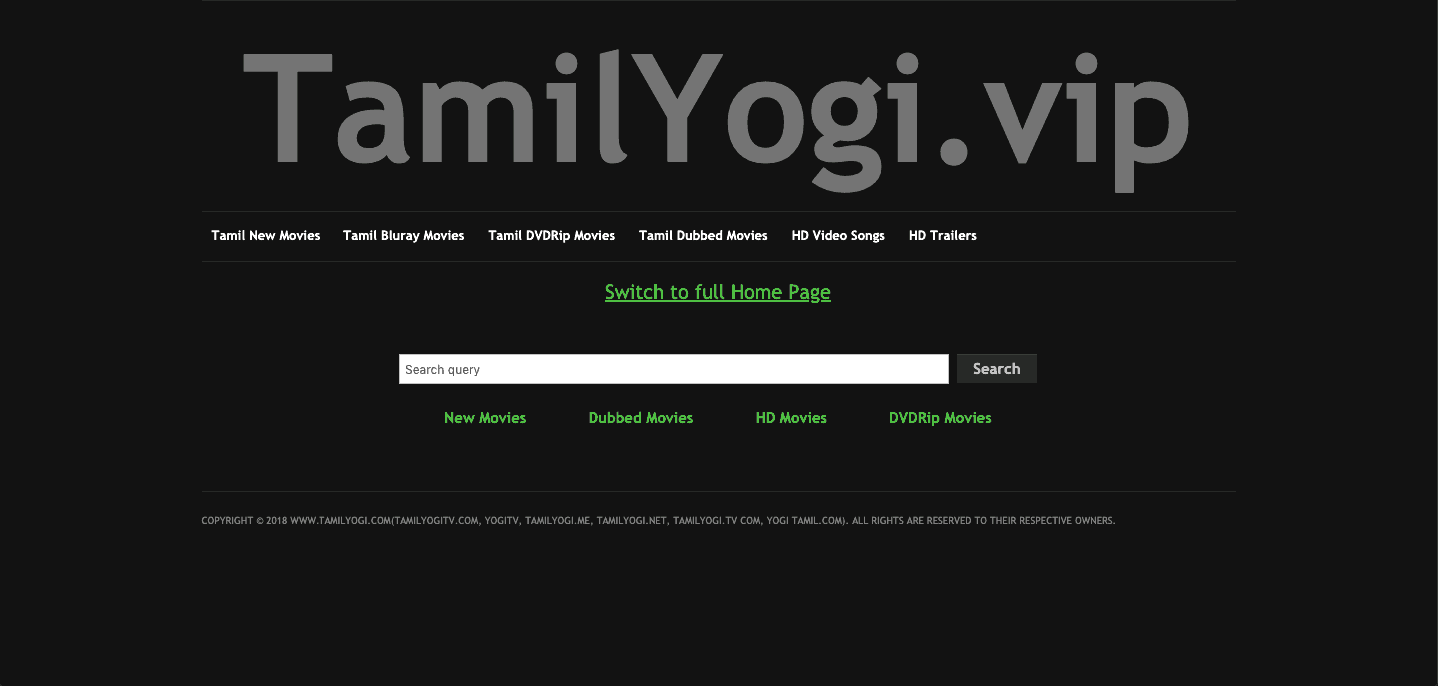 Tamilyogi isaimini - Tamilyogi 2020 movies download Tamilyogi isaimini - Tamilyogi 2020 movies download