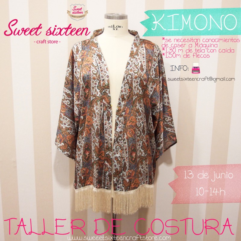 http://www.thehobbymaker.com/curso/taller-de-costura-kimono-de-verano/13062015-2/