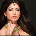 Bandgi Kalra to make her Bollywood debut with an A-lister?