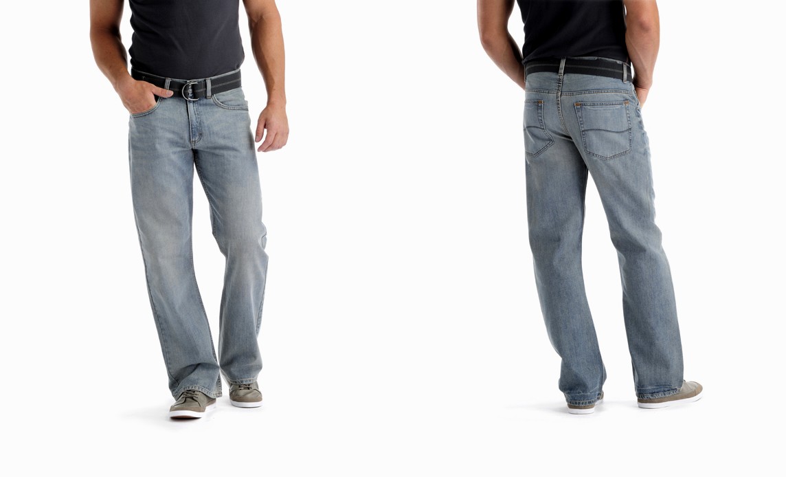 lee jeans online shop