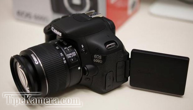 kekurangan canon eos 600d kekurangan canon eos 600d