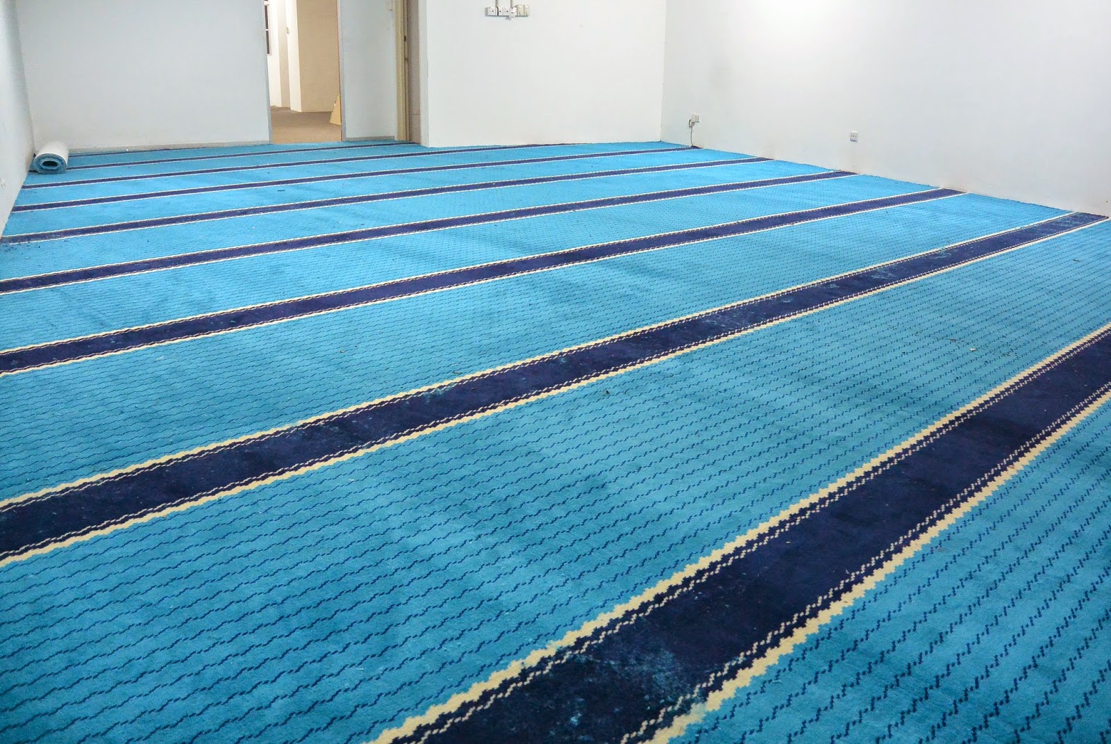 KEDAI KARPET KARPET MASJID SURAU KEDAI KARPET KARPET MASJID SURAU