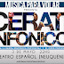 CERATI SINFÓNICO II