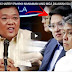 Must Watch: Spox Harry Roque Burns Critics for Sensationalizing the EJK Statement of Pres. Duterte