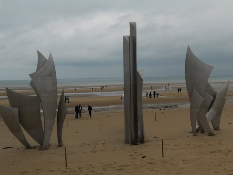 DSCN2095.JPG
