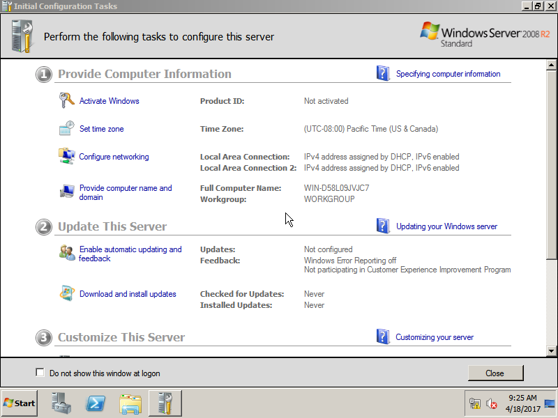 download windows server 2008 iso for virtualbox download windows server 2008 iso for virtualbox