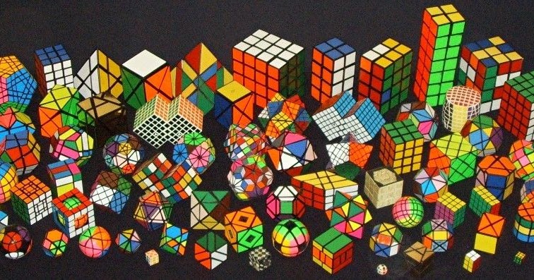 Amazon's choicefor rubiks cubes 100x100. 