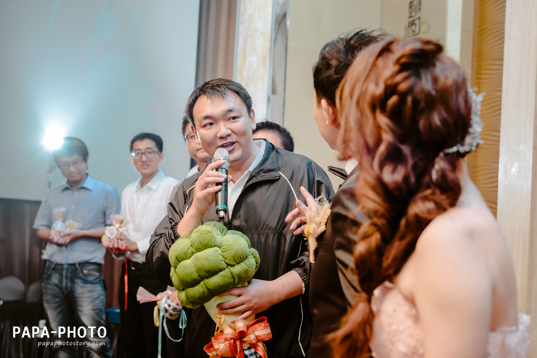 婚攝趴趴,婚攝,婚宴紀錄,新店彭園婚宴,婚攝新店彭園,彭園會館,新店彭園,A廳,新店彭園婚攝,類婚紗