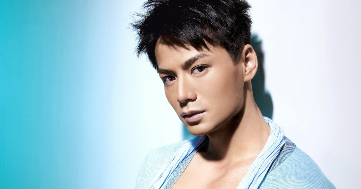 [Upcoming Event] Special Guest Announced for “Chilam张智霖疯狂有时大马演唱会2014 ...