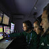 Fifa confirma arbitragem de vídeo na Copa do Mundo da Rússia