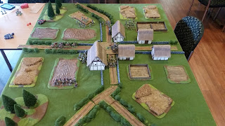 lion rampant game turn something lion rampant game turn something