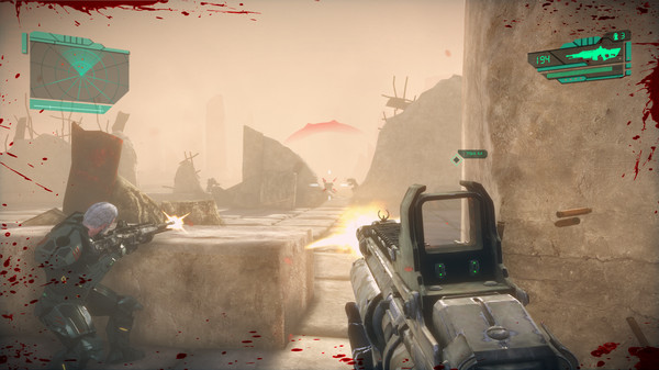 E.T. Armies PC Game Free Download E.T. Armies PC Game Free Download