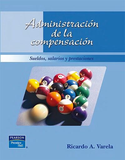 AdministracionDeLaCompensacionC.jpg