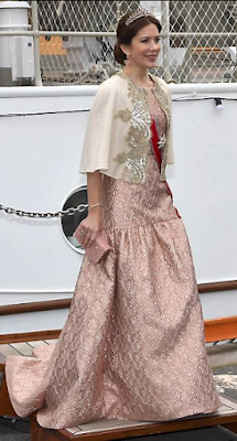 Veste Heartmade