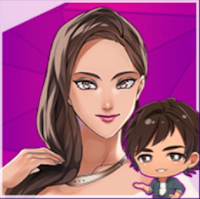 https://otomeotakugirl.blogspot.com/2017/10/shall-we-date-we-girls-yazmin-main.html