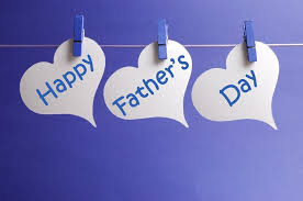 father's day photos happy father's day photos, fascinating father's day photos, photos for father's day