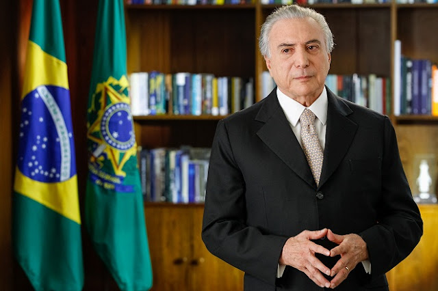 Para isso,