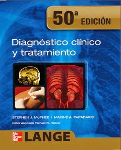 diagnostico clinico y tratamiento papadakis 2010