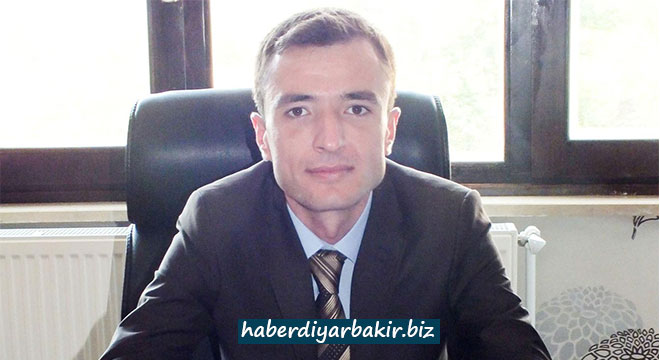 Kaos ekenler fırtına biçecekler Kaos ekenler fırtına biçecekler