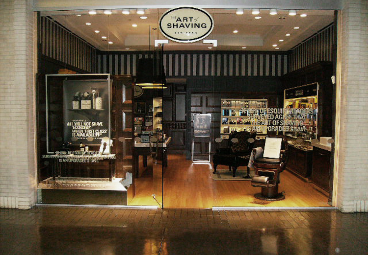 Mowrer "MetaStory" 8 Things You Should Know Before Making Entertainment For Your Brand