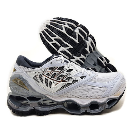 calçados nova serrana mg