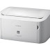 Download Canon lbp6000 Driver Printer