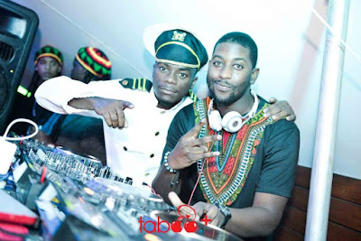 Dj Flaton Fox & Dj Adizzy - Druming (Original Mix) (Afro House) 2017 | Download