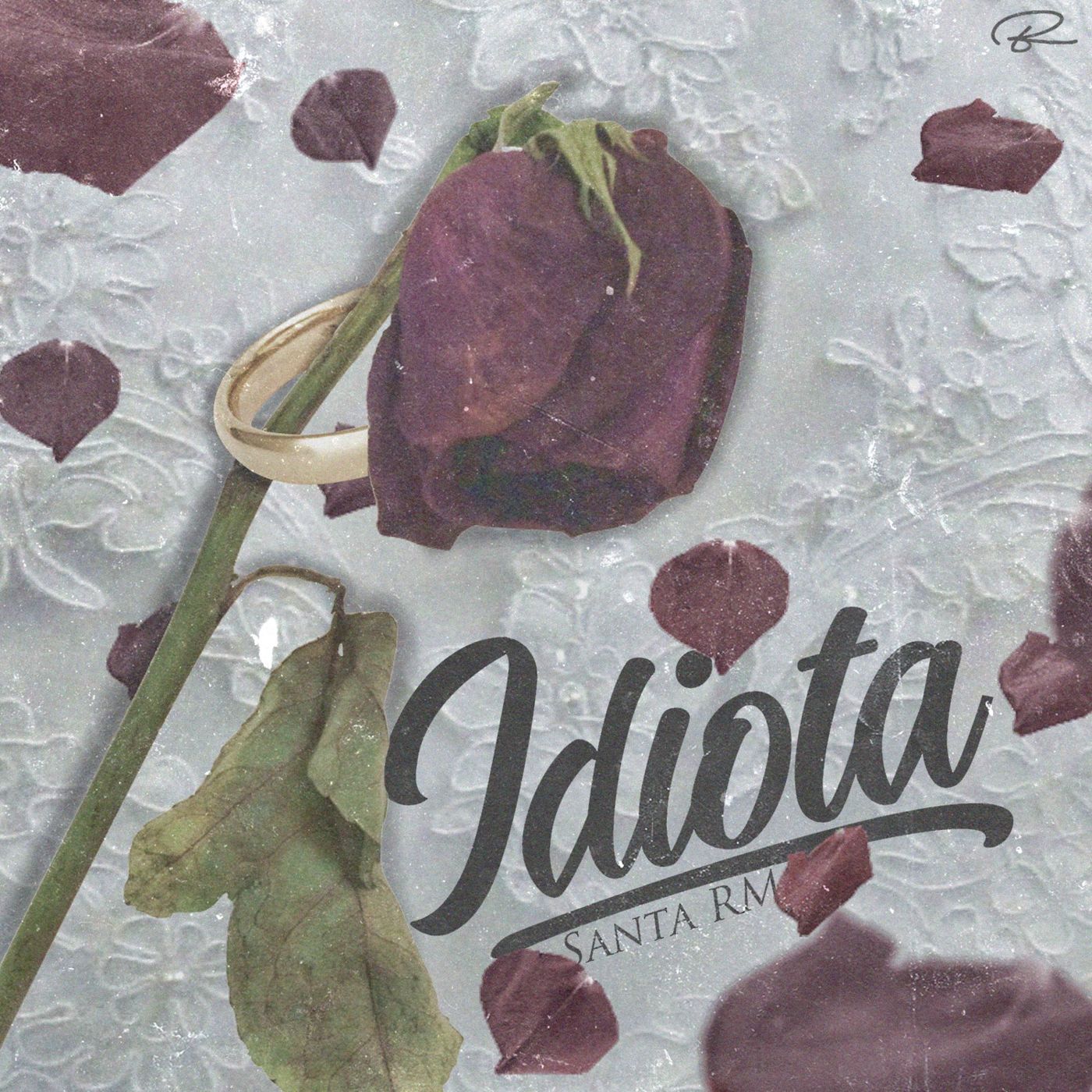 santa rm idiota 2018 version descargar audio oficial santa rm idiota 2018 version descargar audio oficial