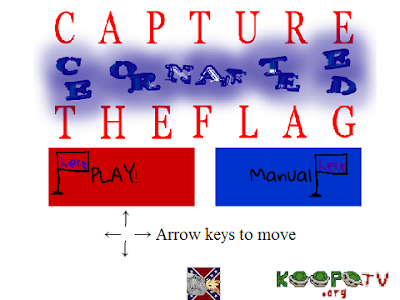 CTCF Playable UI Part 2