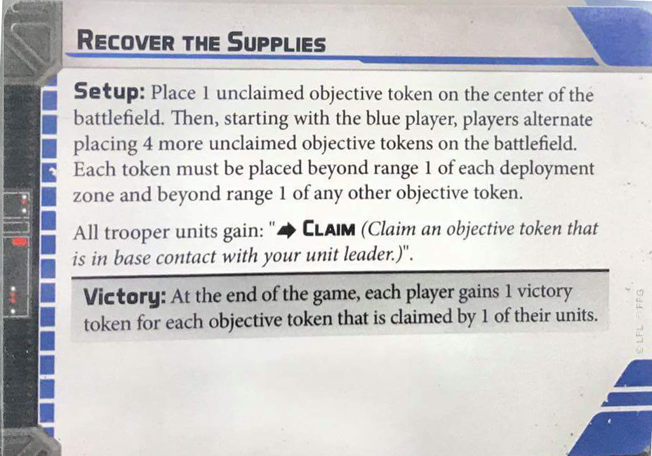 recoverTheSupplies_card%2528rough%2529.p