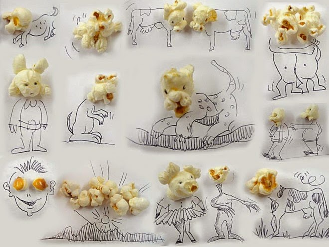 4-creative-art.preview.jpg
