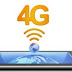 How To Check Smartphone 4G LTE Bands And Frequencies Via Mtk Engineering Mode