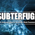 Subterfuge - An Automated Man-in-the-Middle Attack (MITM) Framework