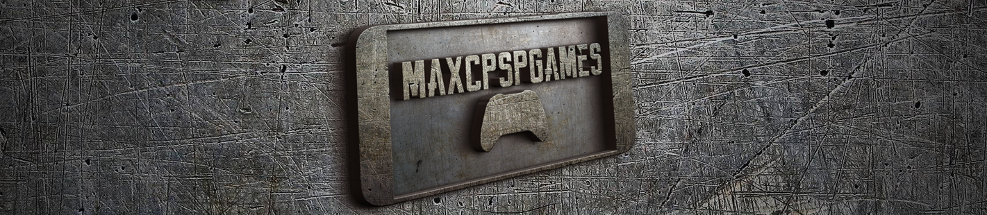 MaxCPSPGames