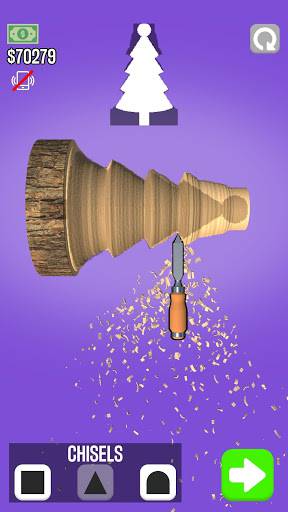 Download Woodturning Mod Apk Unlimited Money Download Woodturning Mod Apk Unlimited Money