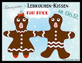 Lebkuchen