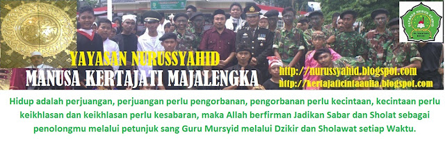 CONTOH SOAL PENGEMBANGAN KURIKULUM PENDIDIKAN AGAMA ISLAM