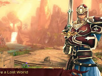 Download Game Dawnbringer Apk v1.1.1 (Mod Money) Download Game Dawnbringer Apk v1.1.1 (Mod Money)