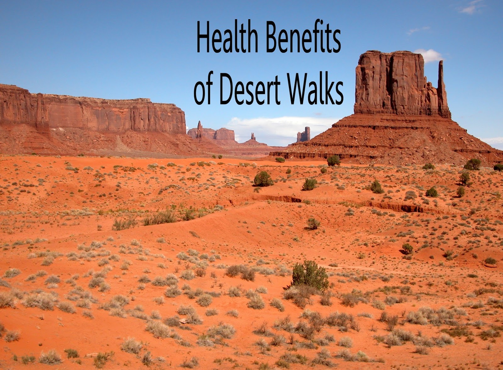 Pluperfecter Steven Streight on SEO and marketing Peoria, IL Desert Walk Health