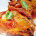 Resep Khas Aceh - Resep Ayam Goreng Aceh