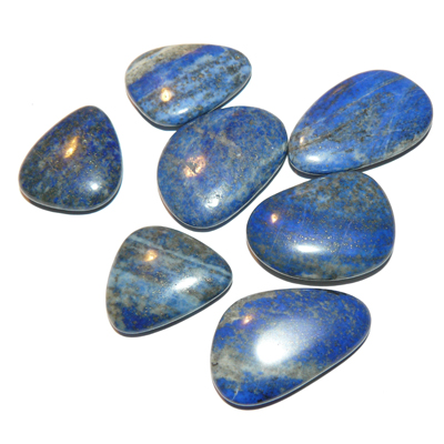 Resultado de imagen para piedra lapislazuli
