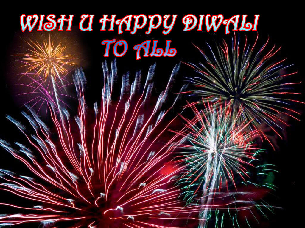 Image Result For Diwali Image Result For Diwali