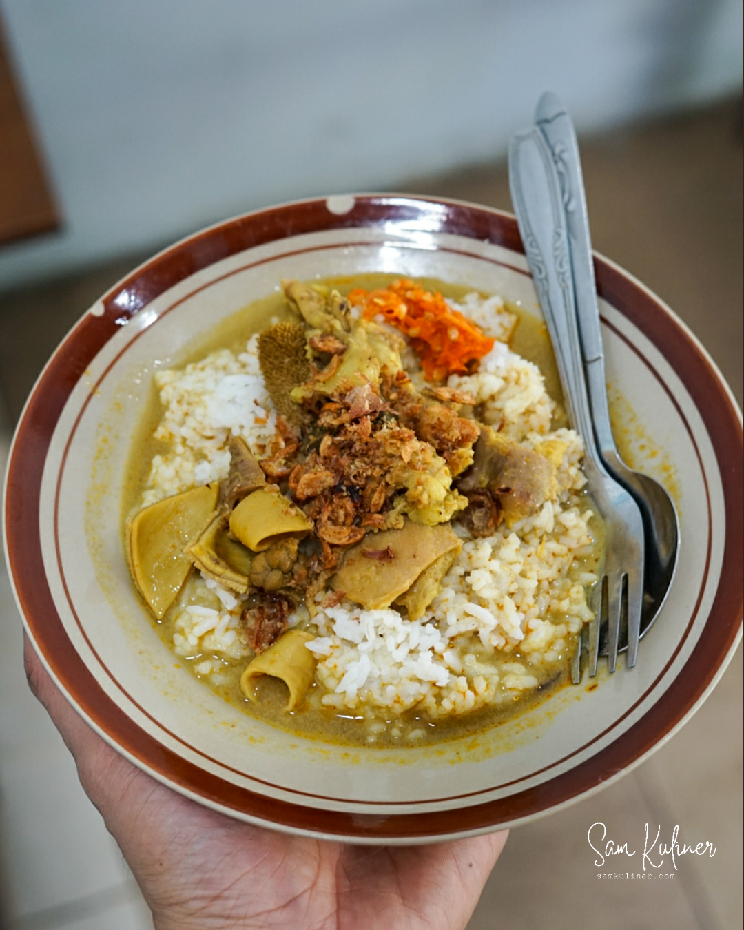 Asem Asem Balungan Kambing CARA MEMBUAT ASEM ASEM DAGING Asem Asem Balungan Kambing CARA MEMBUAT ASEM ASEM DAGING