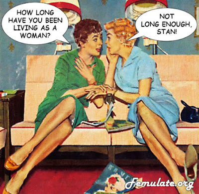 Shemale Seduction Captions Shemale Seduction Captions