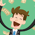 16 High-paying Jobs For People Who Don't Work Well With Others