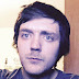 Author Interview - Dane Cobain, Author of Former.ly - The Rise & Fall of a Social Network