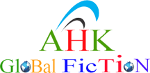 AHK Global Fiction