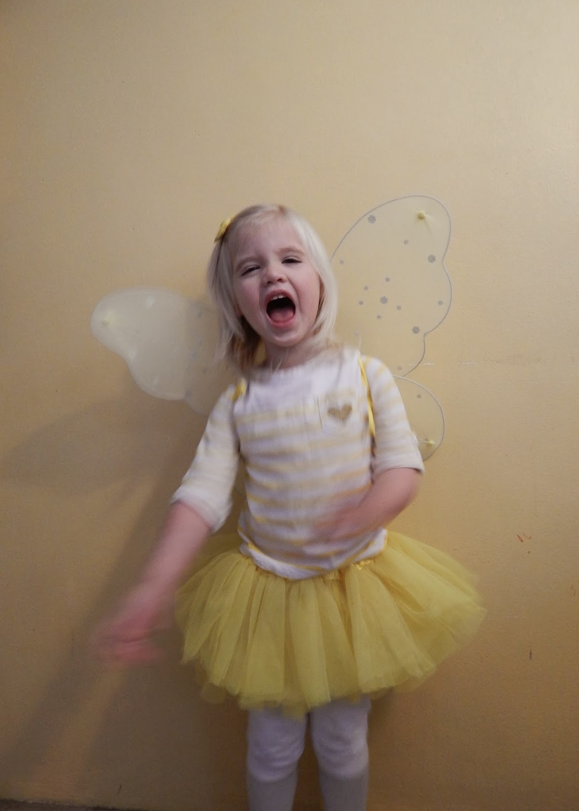 Always Tired Three Year Old Always Tired