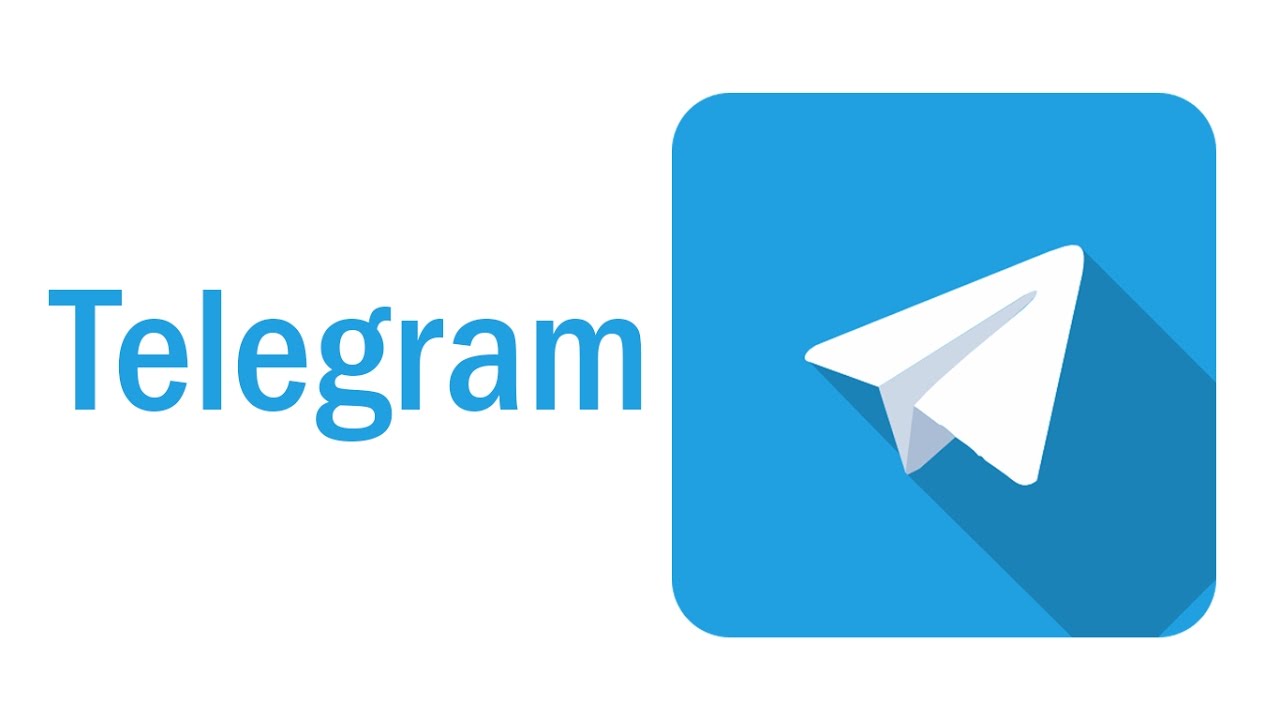 Bot Official Telkomsel @Telegram
