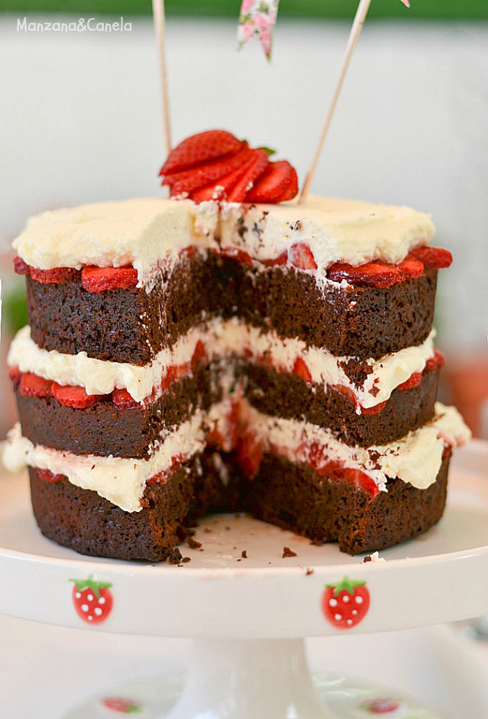 Chocolate Velvet Cake Chocolate Velvet Cake